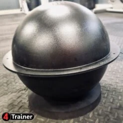 MOULE POUR PIERRE D'ATLAS - 4Trainer -Aptitude Équipement moule pour pierre d atlas 4trainer 4