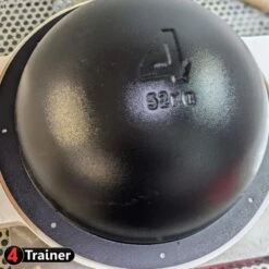 MOULE POUR PIERRE D'ATLAS - 4Trainer -Aptitude Équipement moule pour pierre d atlas 4trainer 6