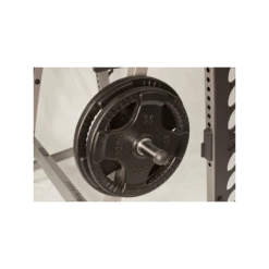 Multi Rack Bodysolid 16 Multi Rack Bodysolid -Aptitude Équipement multi rack bodysolid 6