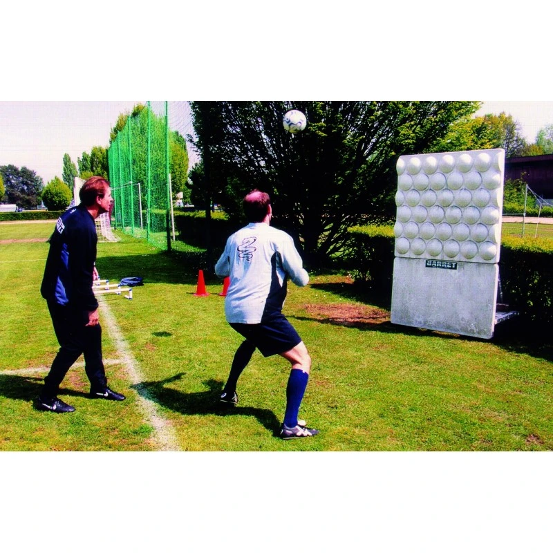 MUR ENTRAINEMENT GARDIEN DE BUT 5 MUR ENTRAINEMENT GARDIEN DE BUT – Image 3