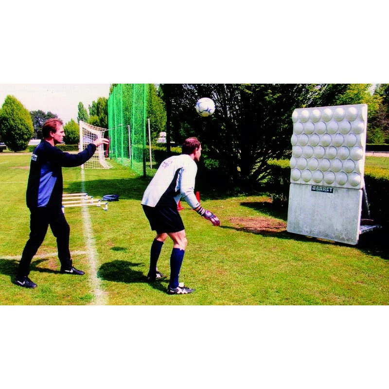 MUR ENTRAINEMENT GARDIEN DE BUT 6 MUR ENTRAINEMENT GARDIEN DE BUT – Image 4