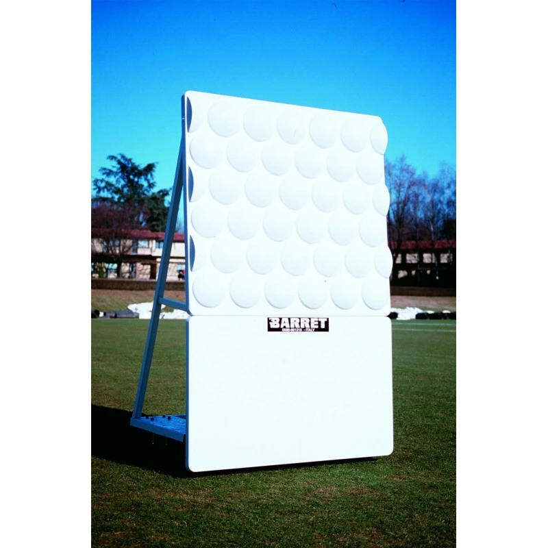 MUR ENTRAINEMENT GARDIEN DE BUT 3 MUR ENTRAINEMENT GARDIEN DE BUT