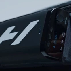 NORMATEC PREMIER - Système De Récupération Sans Fil -Aptitude Équipement normatec premier systeme de recuperation sans fil 2