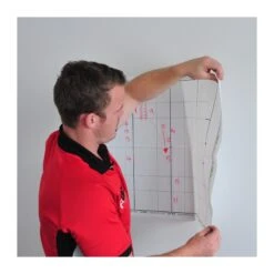 Pack Coach RUGBY 5 Pack Coach RUGBY -Aptitude Équipement pack coach rugby 1