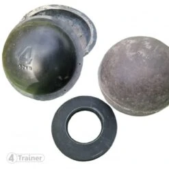 PACK DE LANCEMENT : MOULE + SOCLE ATLAS - 4Trainer -Aptitude Équipement pack de lancement moule socle atlas 4trainer 1