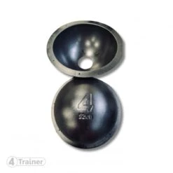 PACK DE LANCEMENT : MOULE + SOCLE ATLAS - 4Trainer -Aptitude Équipement pack de lancement moule socle atlas 4trainer 3