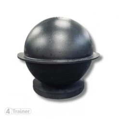 PACK DE LANCEMENT : MOULE + SOCLE ATLAS - 4Trainer -Aptitude Équipement pack de lancement moule socle atlas 4trainer 4