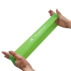 Pack Flat Bands 4Trainer - Mini Bandes élastiques Plates 15 Pack Flat Bands 4Trainer - Mini Bandes élastiques Plates -Aptitude Équipement pack flat bands 4trainer mini bandes elastiques plates 5