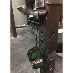 Pack Flat Bands XL 4Trainer - Mini Bandes élastiques Plates 9 Pack Flat Bands XL 4Trainer - Mini Bandes élastiques Plates -Aptitude Équipement pack flat bands xl 4trainer mini bandes elastiques plates 2