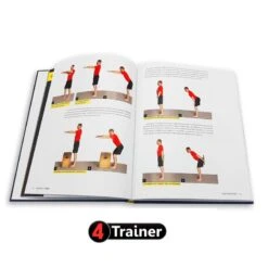 PACK GEL CORPS FRIOGEL + REBUILDING MILO -Aptitude Équipement pack gel corps friogel rebuilding milo 5