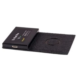 PAD PRO FREELAP® - Balise De Départ Par Pression -Aptitude Équipement pad pro freelap balise de depart par pression 2