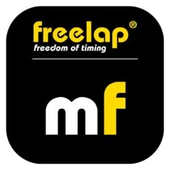 PAD PRO FREELAP® - Balise De Départ Par Pression -Aptitude Équipement pad pro freelap balise de depart par pression 3