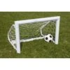 Paire De Mini But PRO 90 X 60 CM -Aptitude Équipement paire de mini but pro 90 x 60 cm