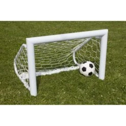 Paire De Mini But PRO 90 X 60 CM