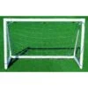 Paire De Mini But PVC 1.5m X 1.1m -Aptitude Équipement paire de mini but pvc 150cm x 110cm