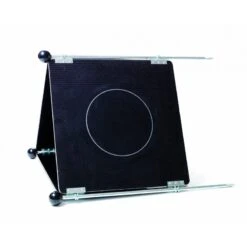 PAL ORIGINAL -Aptitude Équipement pal original 2