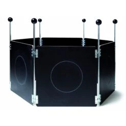 PAL ORIGINAL -Aptitude Équipement pal original 3