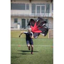 Parachute De Vitesse XL