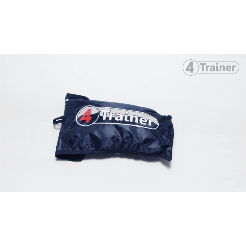 Parachute De Vitesse XL 6 Parachute De Vitesse XL – Image 4