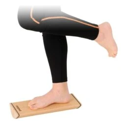 PEDALO FOOT TEAM SPORT - Pack De Stations D'Équilibre 9 PEDALO FOOT TEAM SPORT - Pack De Stations D'Équilibre -Aptitude Équipement pedalo foot team sport 2