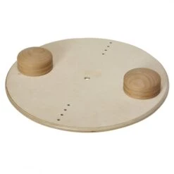 PEDALO MAGNET - Accessoire Aimanté Pour Plateau D'équilibre 7 PEDALO MAGNET - Accessoire Aimanté Pour Plateau D'équilibre -Aptitude Équipement pedalo magnet accessoire 2