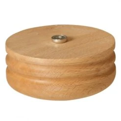 PEDALO MAGNET - Accessoire Aimanté Pour Plateau D'équilibre