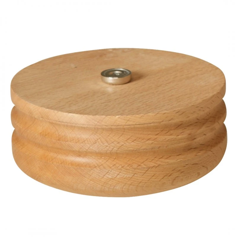 PEDALO MAGNET - Accessoire Aimanté Pour Plateau D'équilibre 3 PEDALO MAGNET - Accessoire Aimanté Pour Plateau D'équilibre