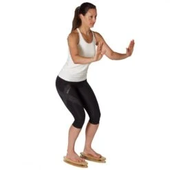 PEDALO PÉDALES À BASCULE - Accessoire à Bascule Pour Plateaux PEDALO -Aptitude Équipement pedalo pedales bascule 2