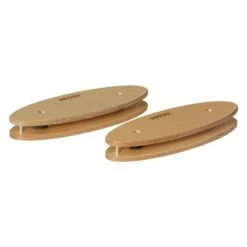 PEDALO PÉDALES À BASCULE - Accessoire à Bascule Pour Plateaux PEDALO