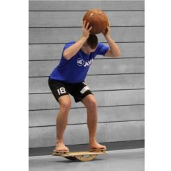 PEDALO PÉDALES À BASCULE - Accessoire à Bascule Pour Plateaux PEDALO -Aptitude Équipement pedalo pedales bascule 4