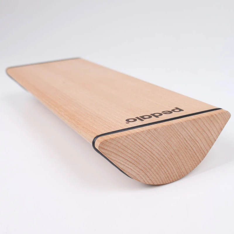 PEDALO PLATEFORME ÉQUILIBRE - Rééducation De La Cheville 4 PEDALO PLATEFORME ÉQUILIBRE - Rééducation De La Cheville – Image 2