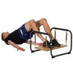 PEDALO Stabilisator Sport 10 PEDALO Stabilisator Sport -Aptitude Équipement pedalo stabilisator sport 3