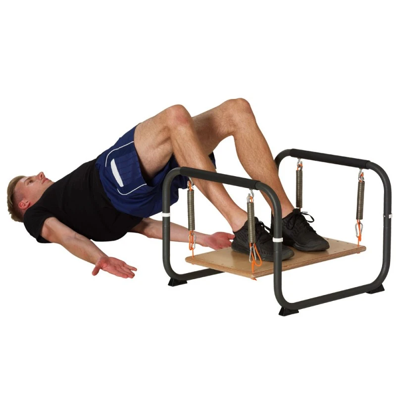 PEDALO Stabilisator Sport 6 PEDALO Stabilisator Sport – Image 4