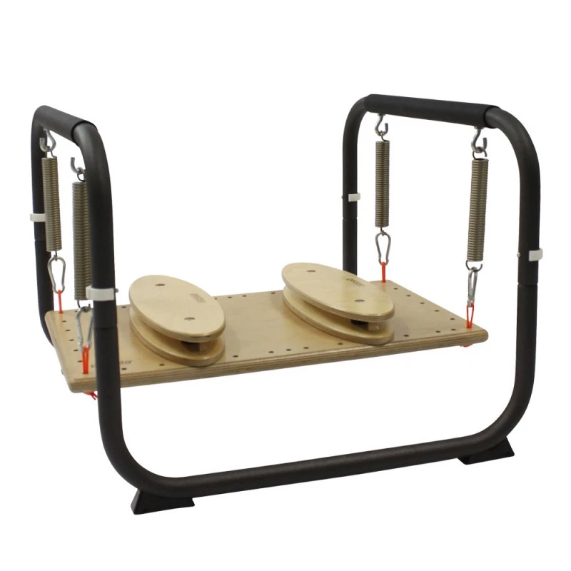 PEDALO Stabilisator Sport 7 PEDALO Stabilisator Sport – Image 5