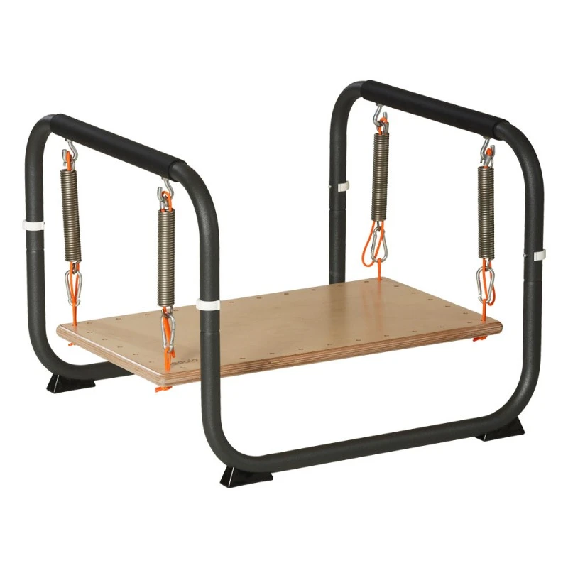 PEDALO Stabilisator Sport 3 PEDALO Stabilisator Sport