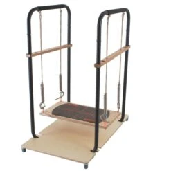 PEDALO Stabilisator Therapie