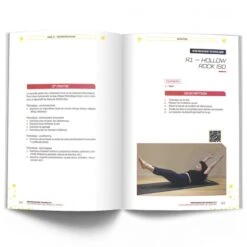 PERFORMANCE GAMING 2.0 - L'Entraînement Des Pros De L'E-SPORT - 4TRAINER Editions -Aptitude Équipement performance gaming 20 l entrainement des pros de l e sport 4trainer editions 3