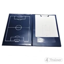 Tableau Tactique Magnétique - FOOTBALL - 4TRAINER