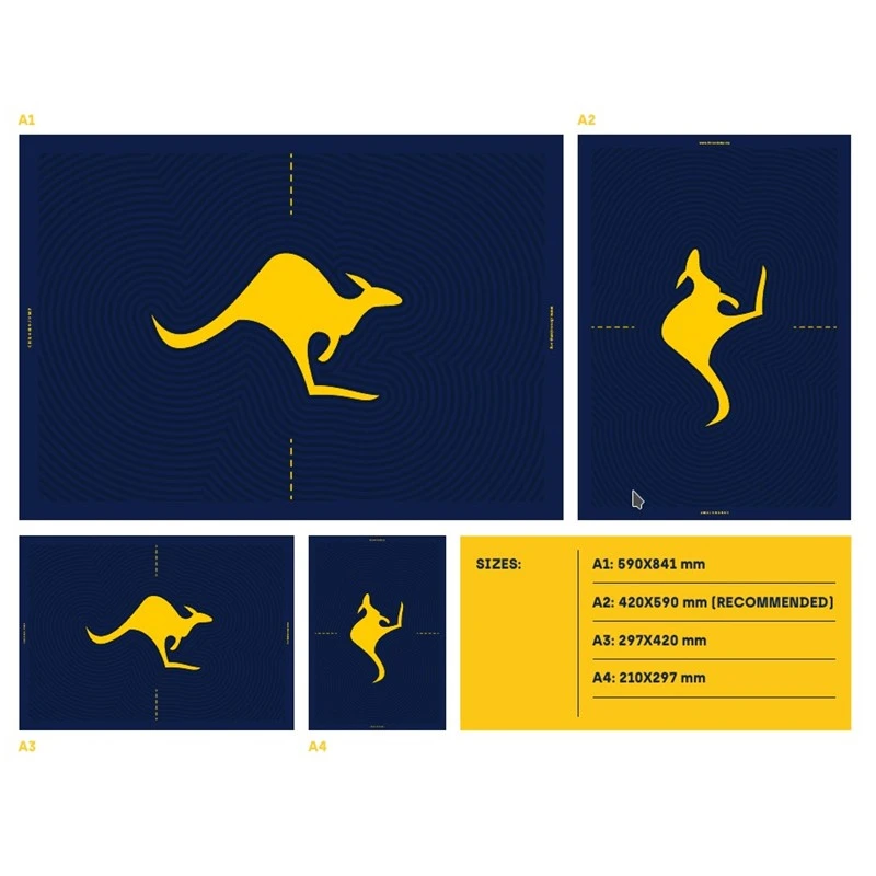 Plateforme De Détente BOSCO System - CHRONOJUMP 4 Plateforme De Détente BOSCO System - CHRONOJUMP – Image 2