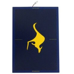 Plateforme De Détente BOSCO System - CHRONOJUMP 11 Plateforme De Détente BOSCO System - CHRONOJUMP -Aptitude Équipement plateforme de detente 2