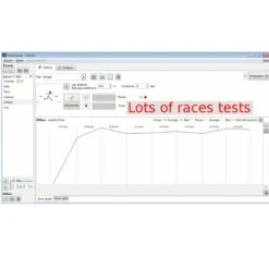 Plateforme De Détente BOSCO System - CHRONOJUMP 14 Plateforme De Détente BOSCO System - CHRONOJUMP -Aptitude Équipement plateforme de detente 5