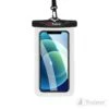 Pochette étanche Téléphone IPX8 - 4Trainer -Aptitude Équipement pochette etanche telephone ipx8 4trainer