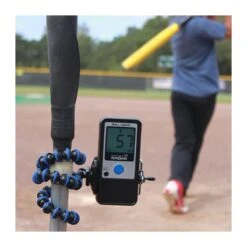 Pocket Radar BALL COACH -Aptitude Équipement pocket radar ball coach 2