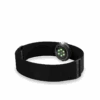 POLAR OH1 - Brassard Cardiofréquencemètre Optique 2 POLAR OH1 - Brassard Cardiofréquencemètre Optique -Aptitude Équipement polar oh1
