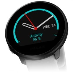 POLAR® UNITE - Montre Fitness Connectée -Aptitude Équipement polar unite montre fitness connectee 3