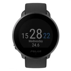 POLAR® UNITE - Montre Fitness Connectée -Aptitude Équipement polar unite montre fitness connectee 4