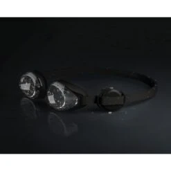 POLAR VERITY SENSE - Capteur Optique De Fréquence Cardiaque -Aptitude Équipement polar verity sense capteur optique de frequence cardiaque 3