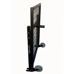 Portique Pour RAPTOR -Aptitude Équipement portique pour raptor 1 2