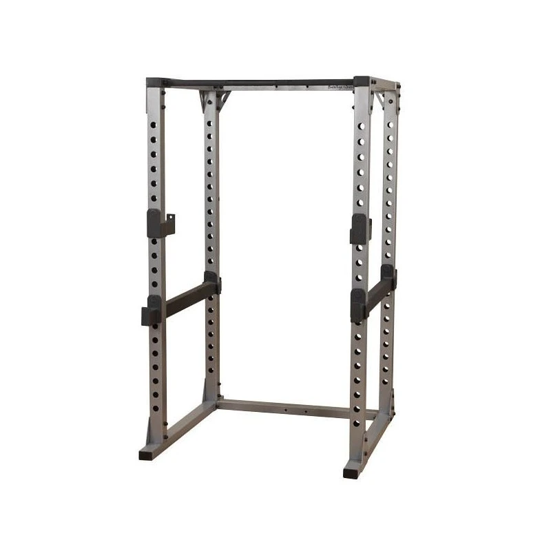 Power Rack Bodysolid 3 Power Rack Bodysolid