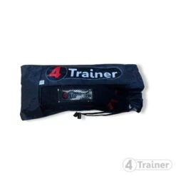 POWER SAUT - Élastique Pro Jump - 4TRAINER -Aptitude Équipement power saut elastique pro jump 4trainer 2